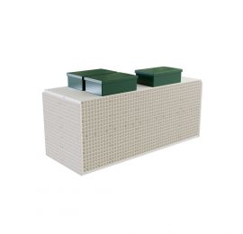 Евробион 100 ПР МИДИ