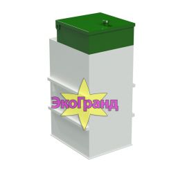 Эко-Гранд 8 Пр