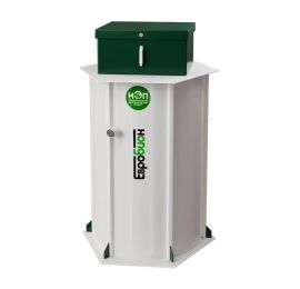 Евробион Раунд 12 МИДИ