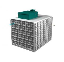 Юнилос Астра 40 миди